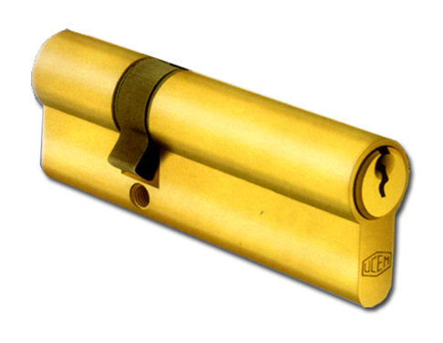UCEM CILINDRO EUROPERFIL 5000ND/30×40 LP R15 DESCENTRADO
