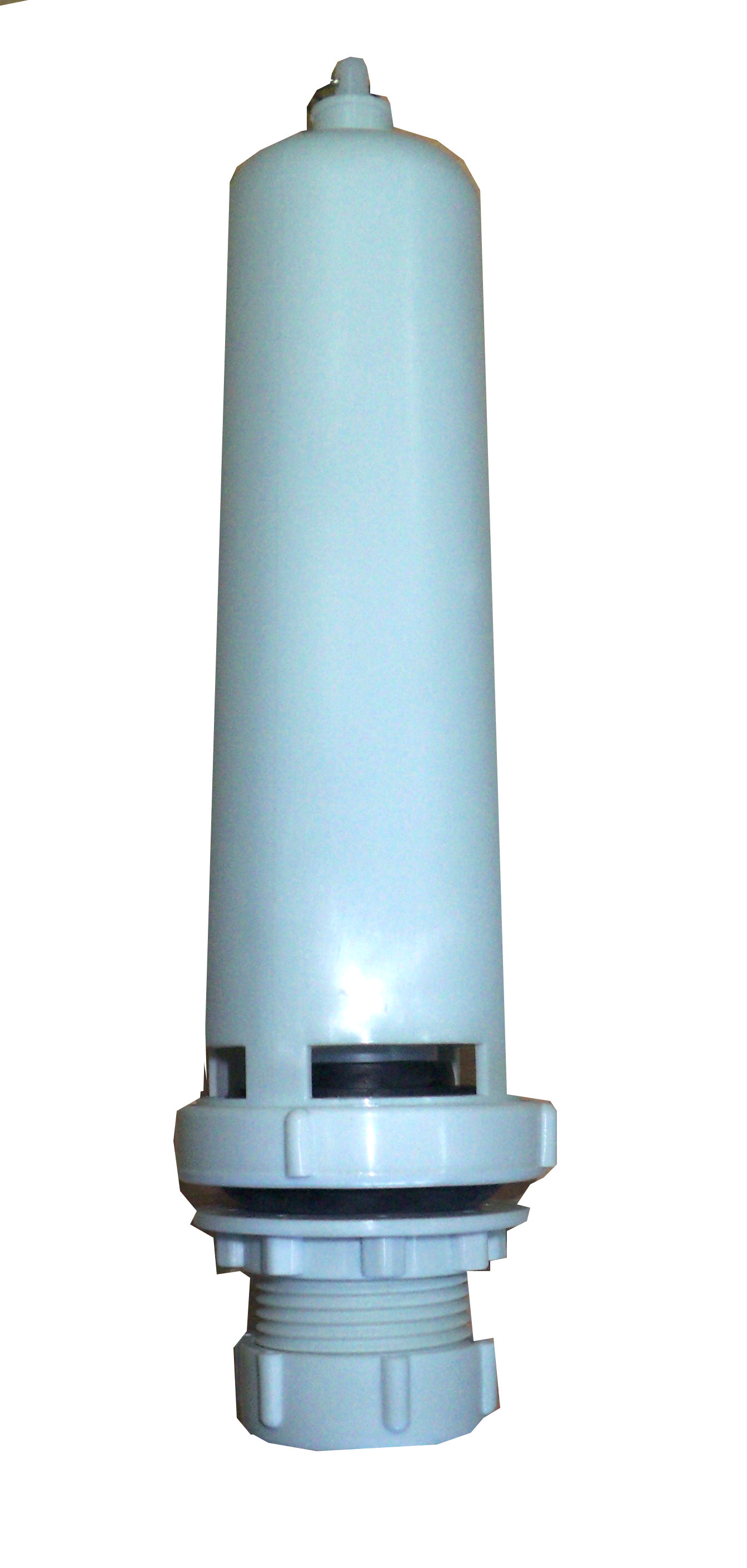 DESCARGADOR IDROLS CISTERNA ALTA    530301