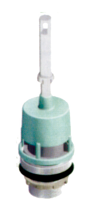 DESCARGADOR IDROLS UNIVERSAL C/BASE 540900