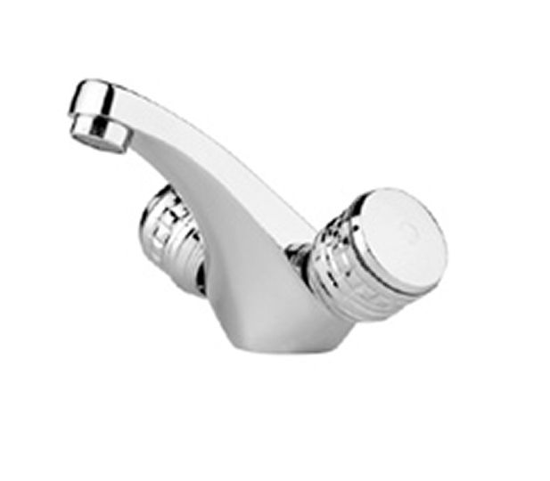 TEBISA FINSTOCK GRIFO EURO MONOBLOC LAVABO 46251