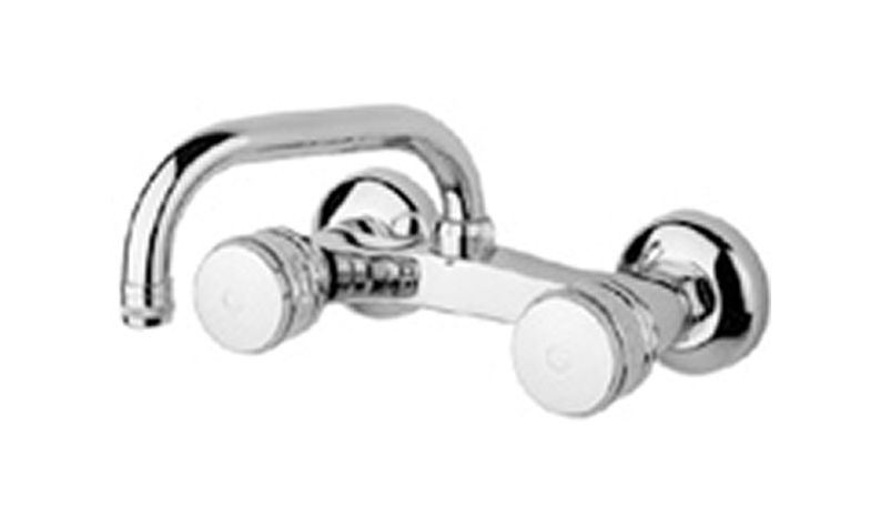 BAJA TEBISA GRIFO EURO G.FREG.C/A 130/170 46412